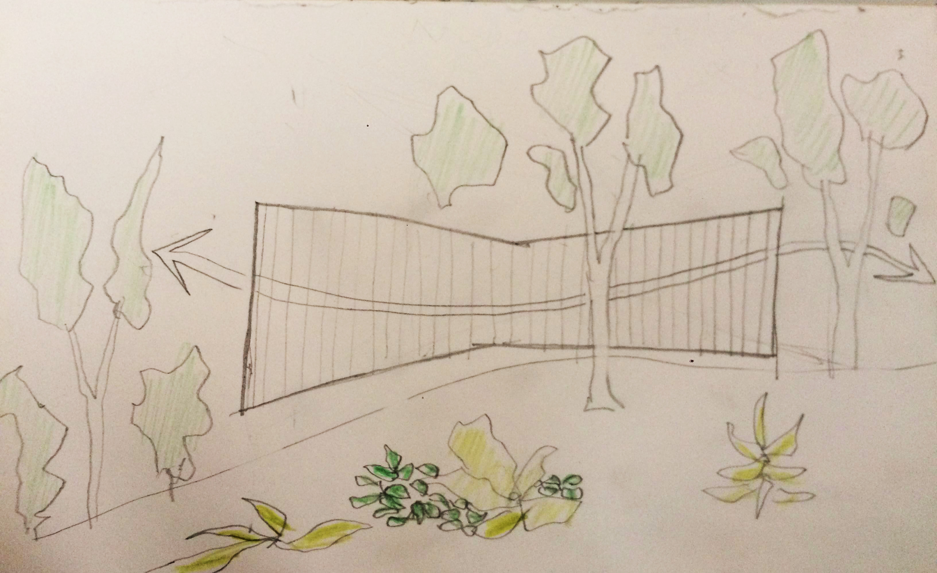 Casa Don Juan | Emilio López Arquitecto-23