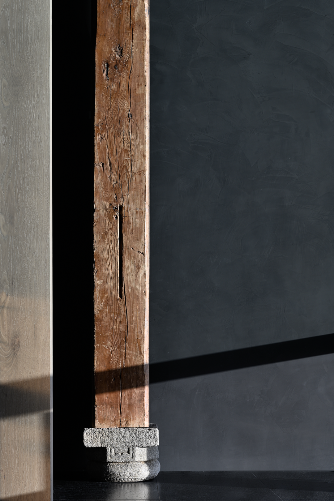 席作·福建会馆丨中国杭州丨WWD 厦门一横一竖设计工程有限公司-50