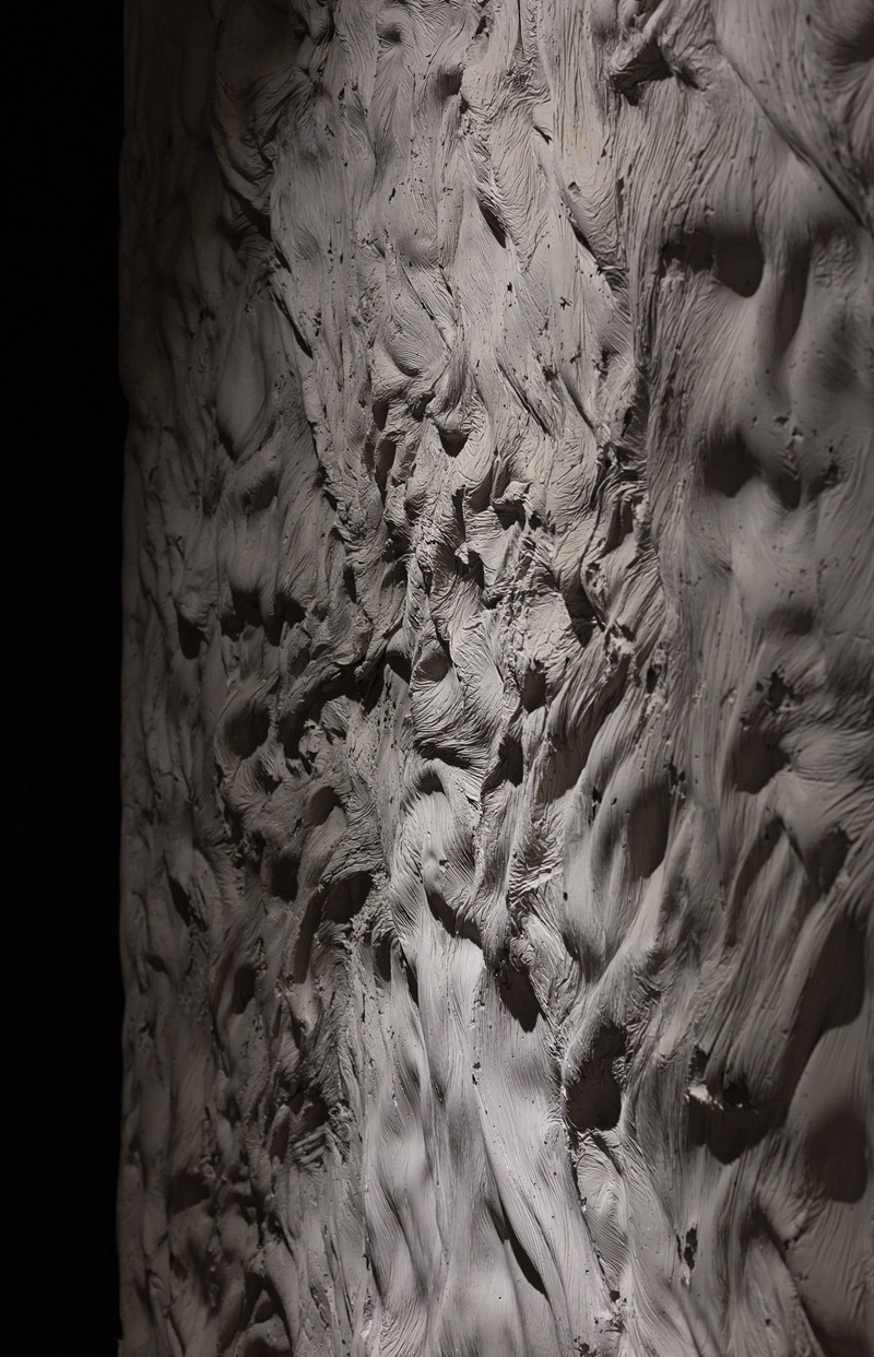 现代禅意空间，演绎定制家居之美-19