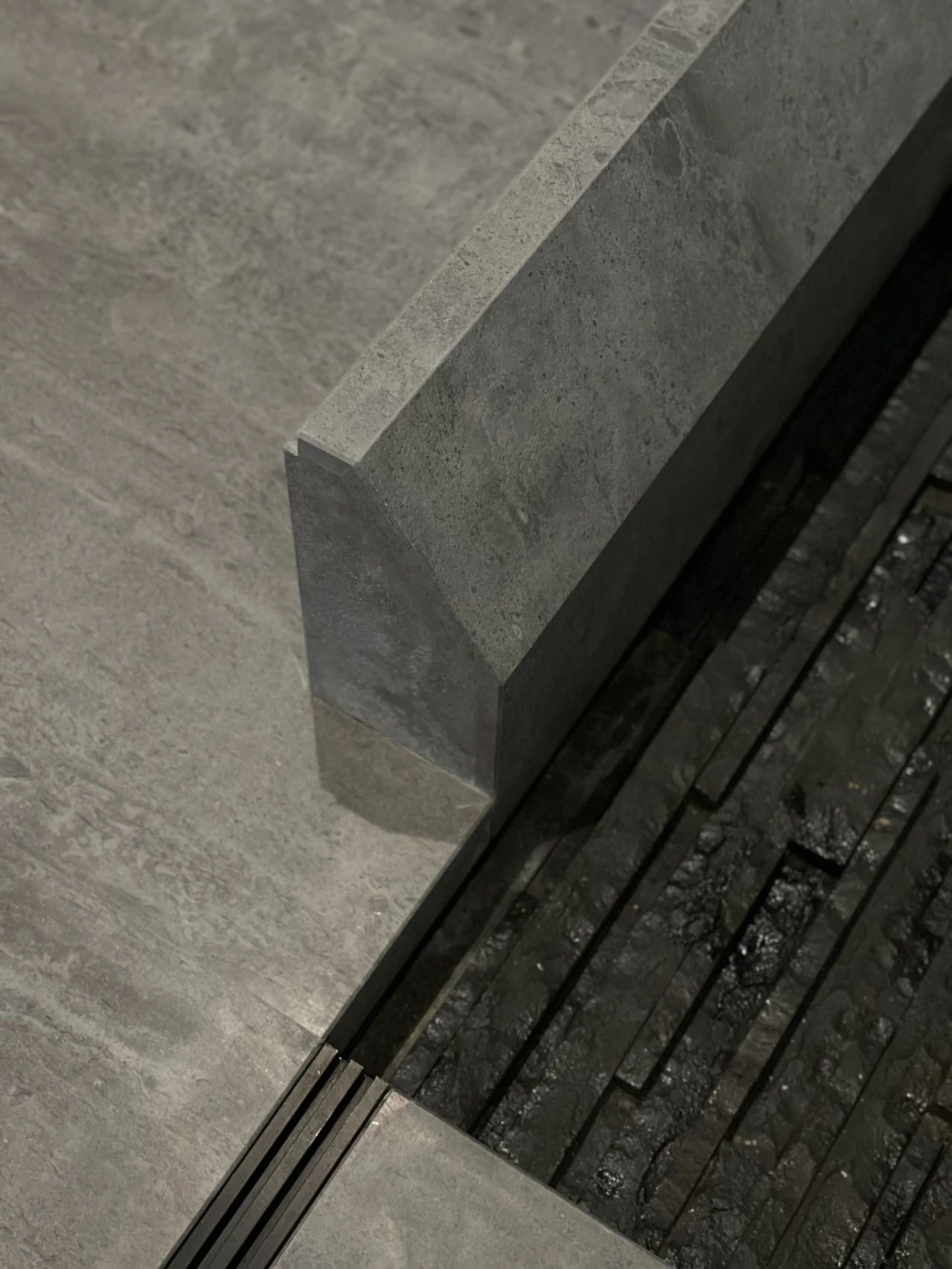 隐于山水丨W.DESIGN无间设计-22