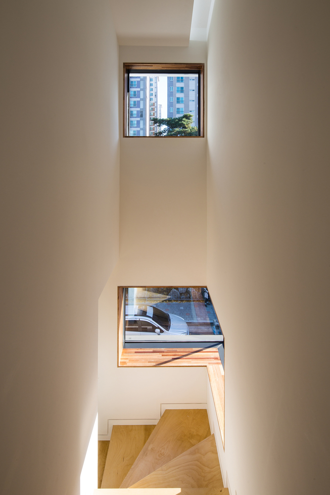 Piccolo Haus  SMART ARCHITECTURE-51