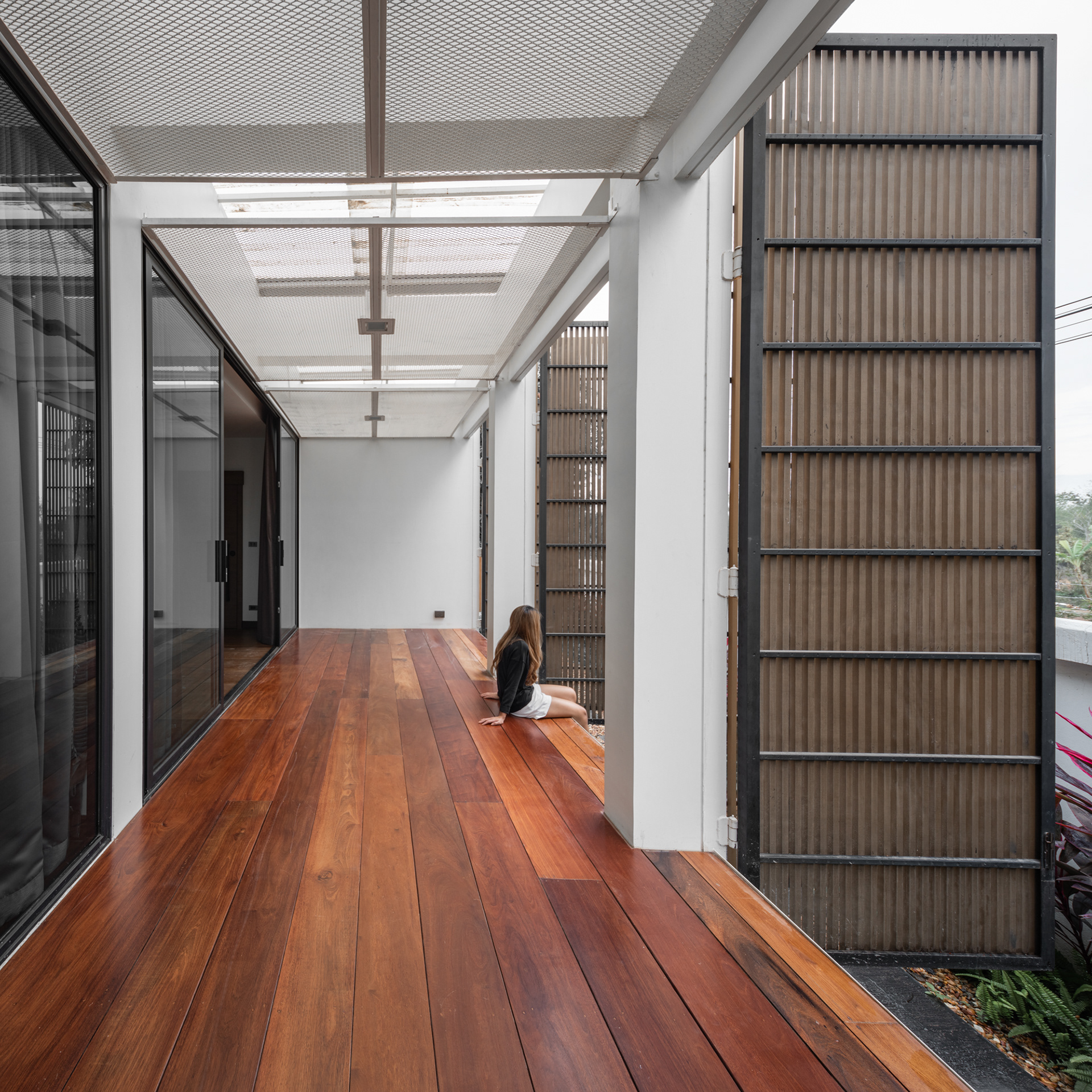 KK HOUSE-1