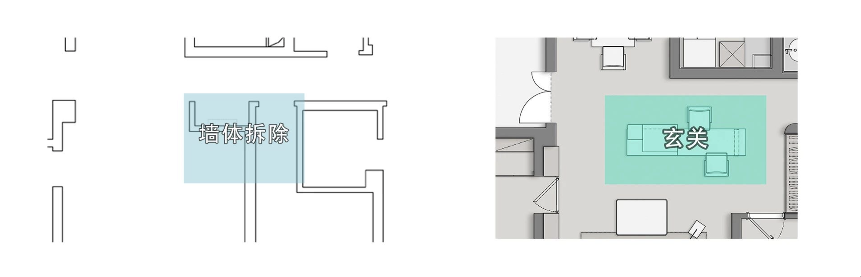 实景《沙似雪》|理性与感性的回归丨中国济南丨以志盛视-46