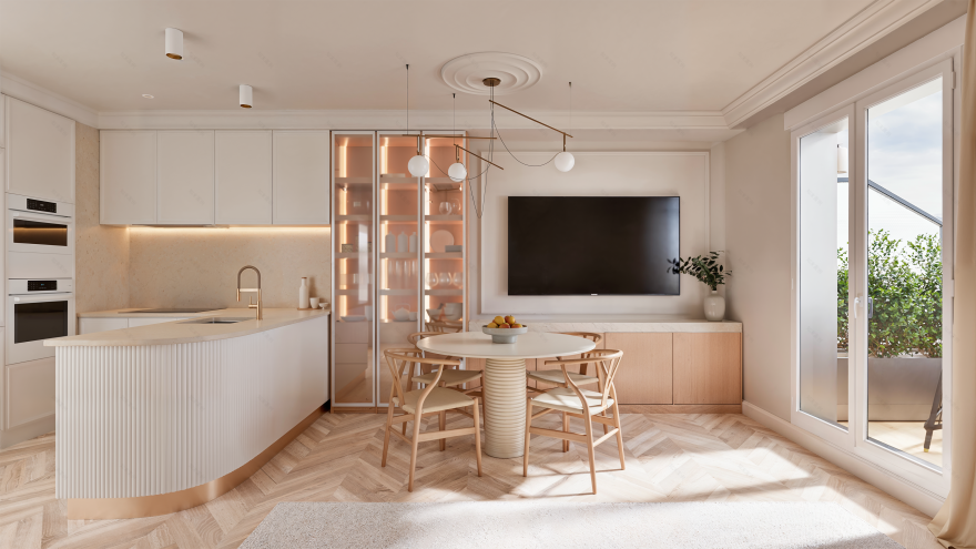 Levante Garibai 11-22