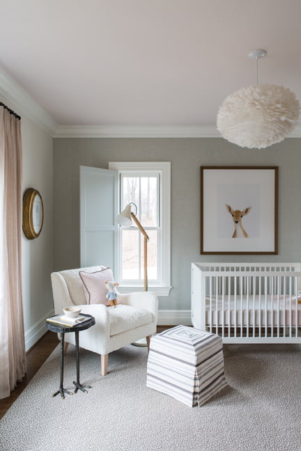 丨Harrison Design及24个区域设计团队-31