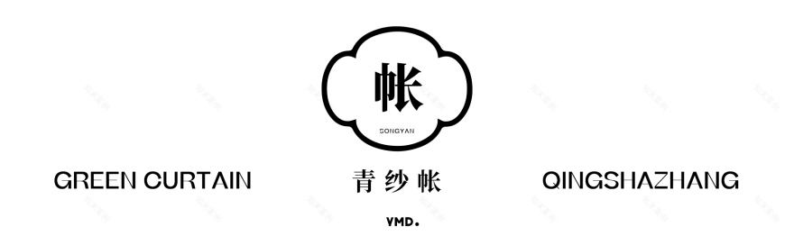 德信·台州江山云和丨中国台州丨上海岳蒙设计-25