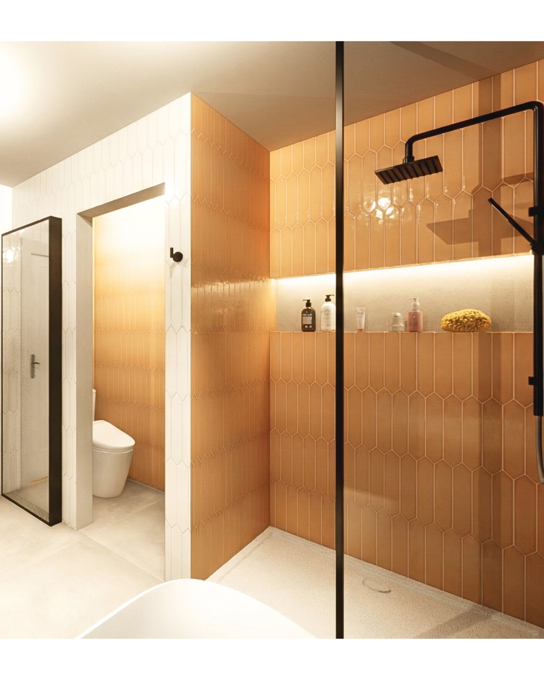 Vivienda Arboris-28