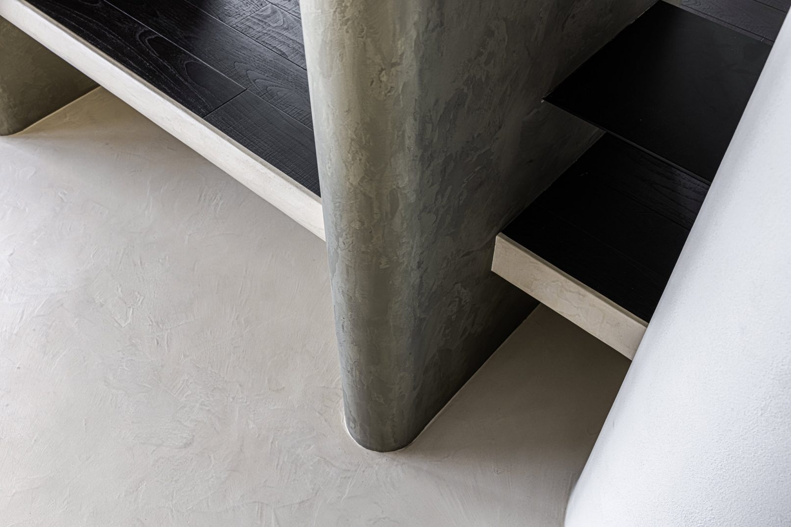 自由绿洲 | 馥阁设计-14