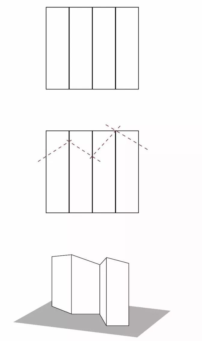 森鹰门窗展厅-31