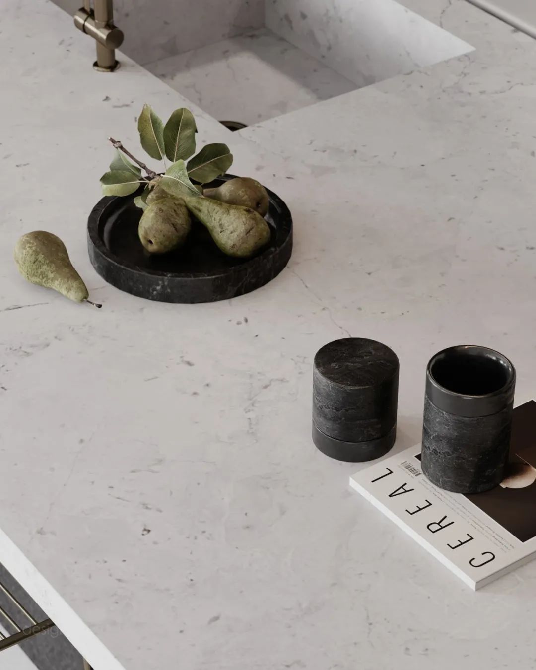 地球边缘丨俄罗斯丨Elena Torceva-24