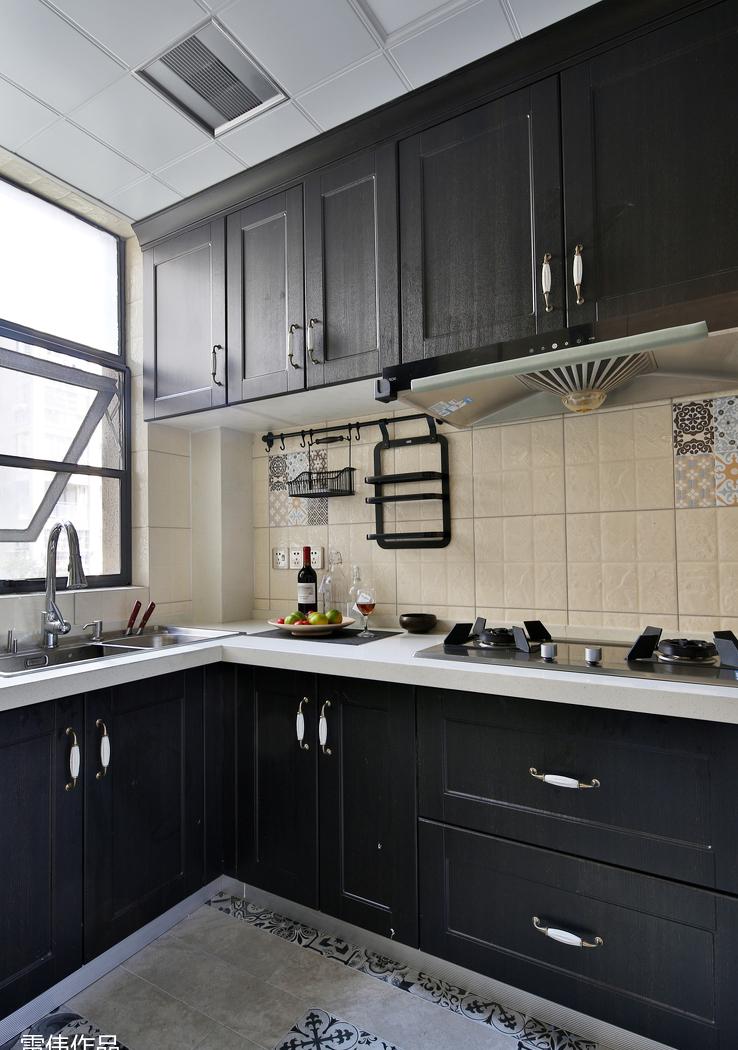 云上空间,阅美山房的恋曲-36