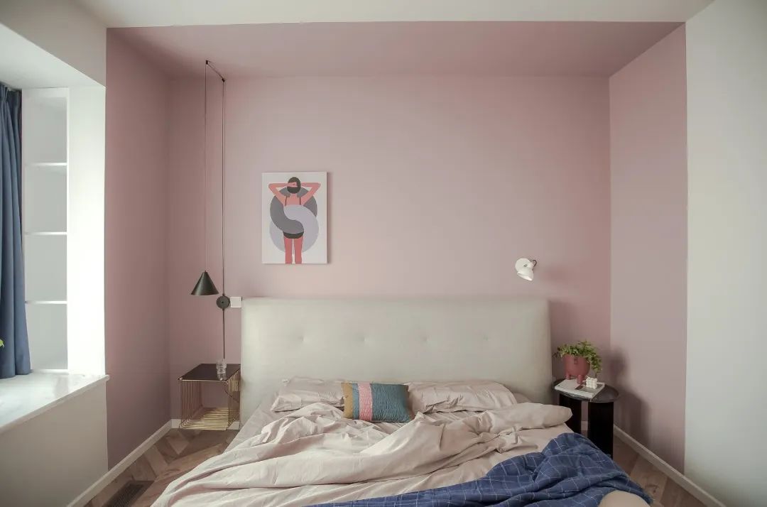 成都简约风的公寓-6