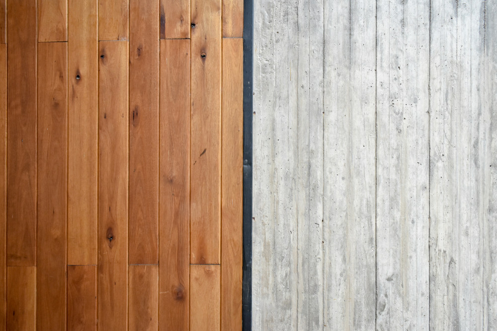 阿根廷 El Corte 住宅-29