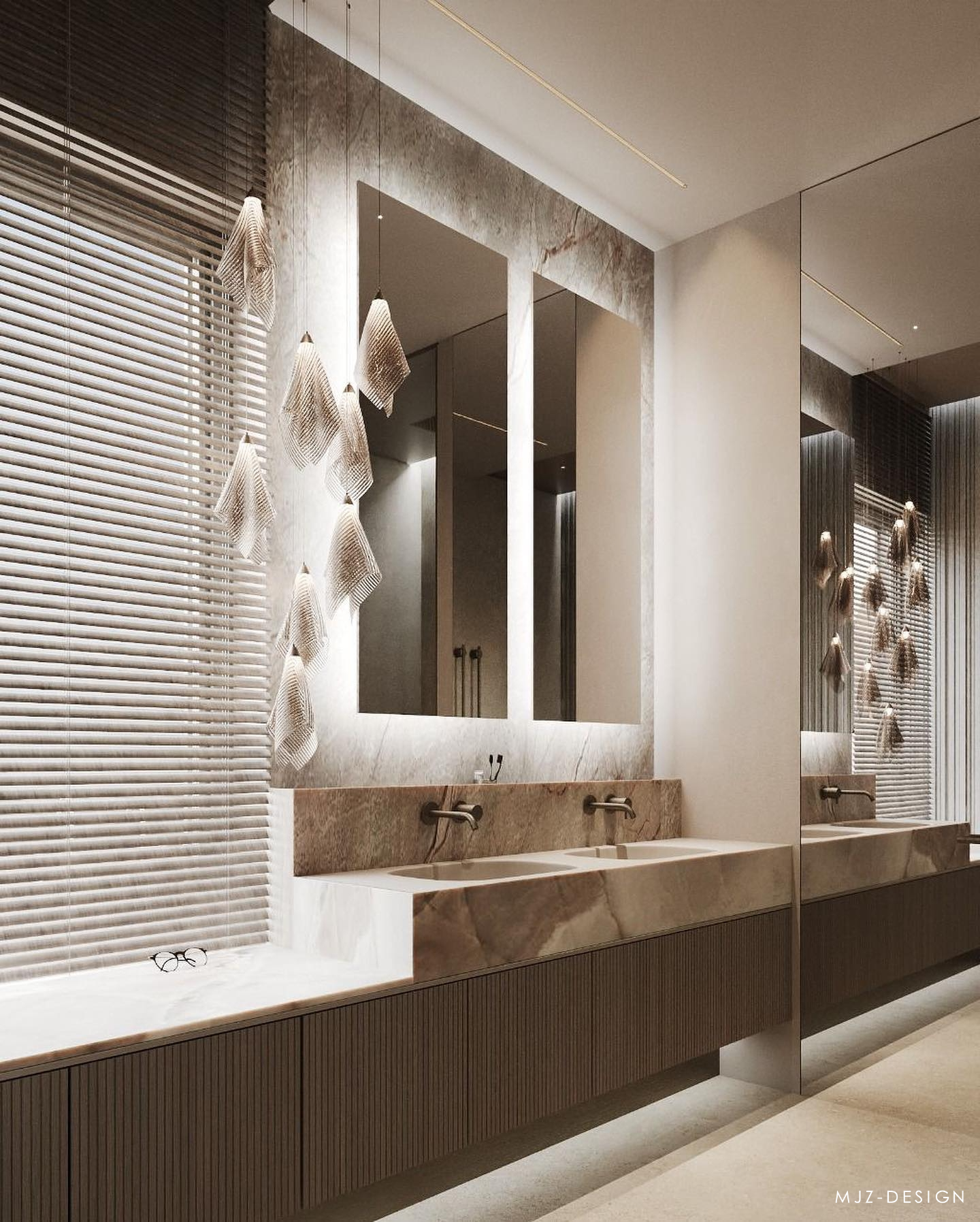 罗德岛的房子丨希腊丨ARTPARTNER ARCHITECTS-52