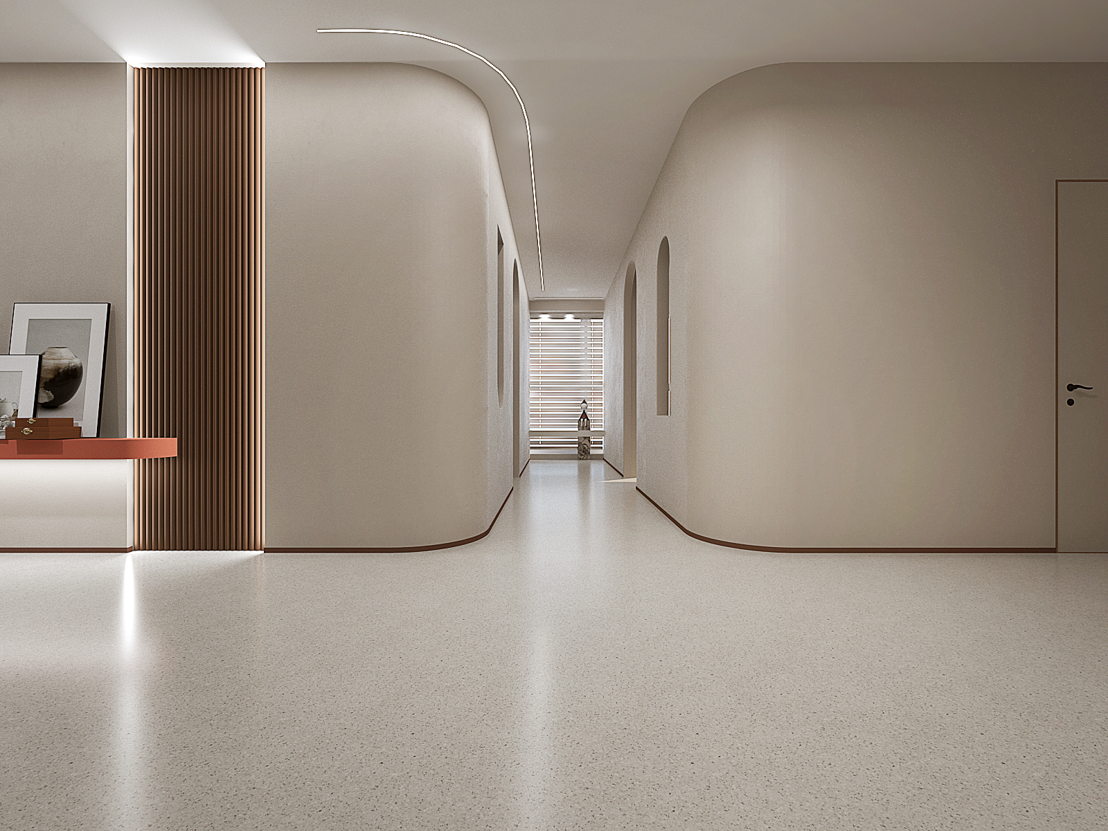 美丽部落医美-6