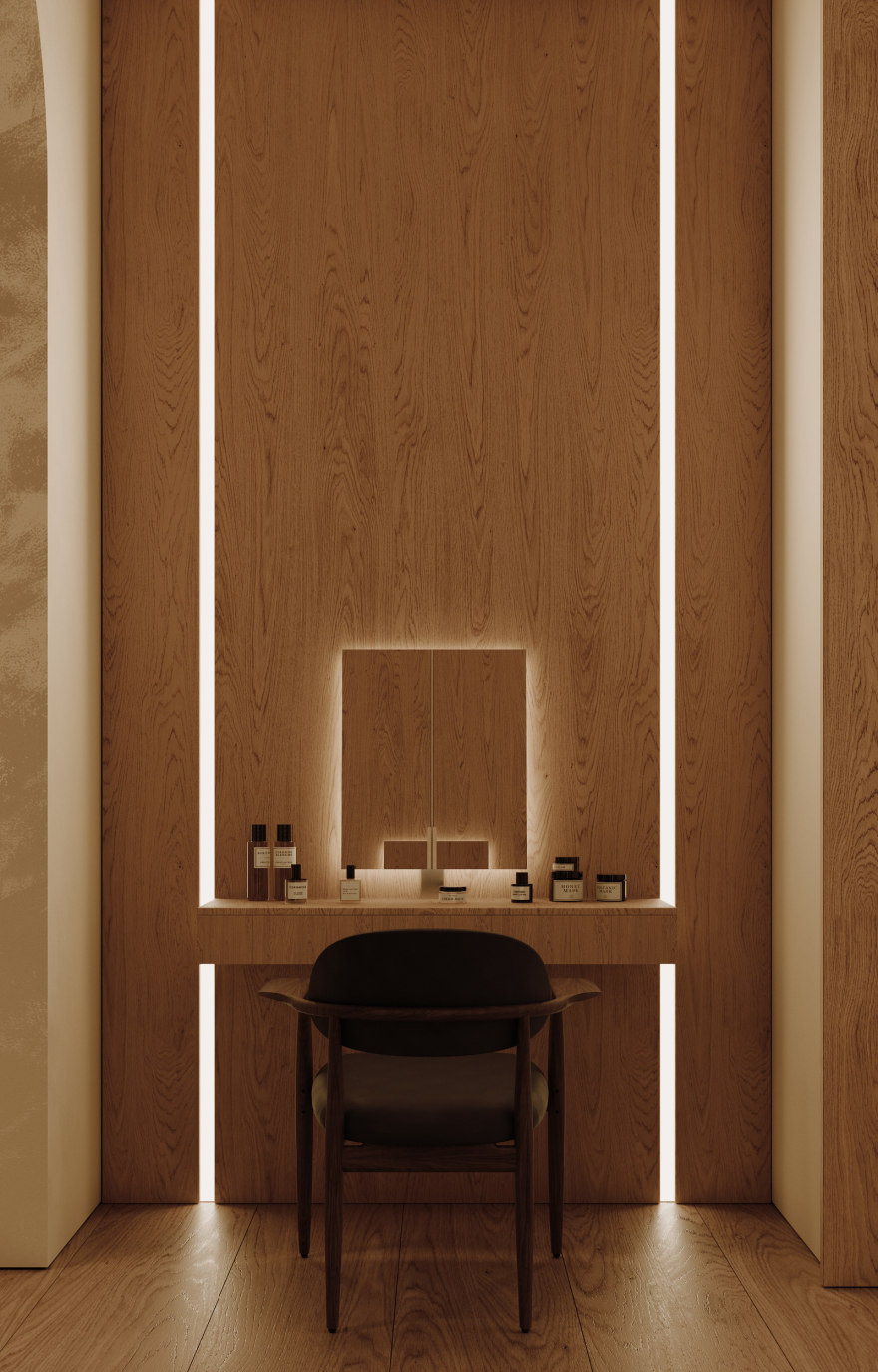 ТАКА ЮКА(湖边住宅项目)-78