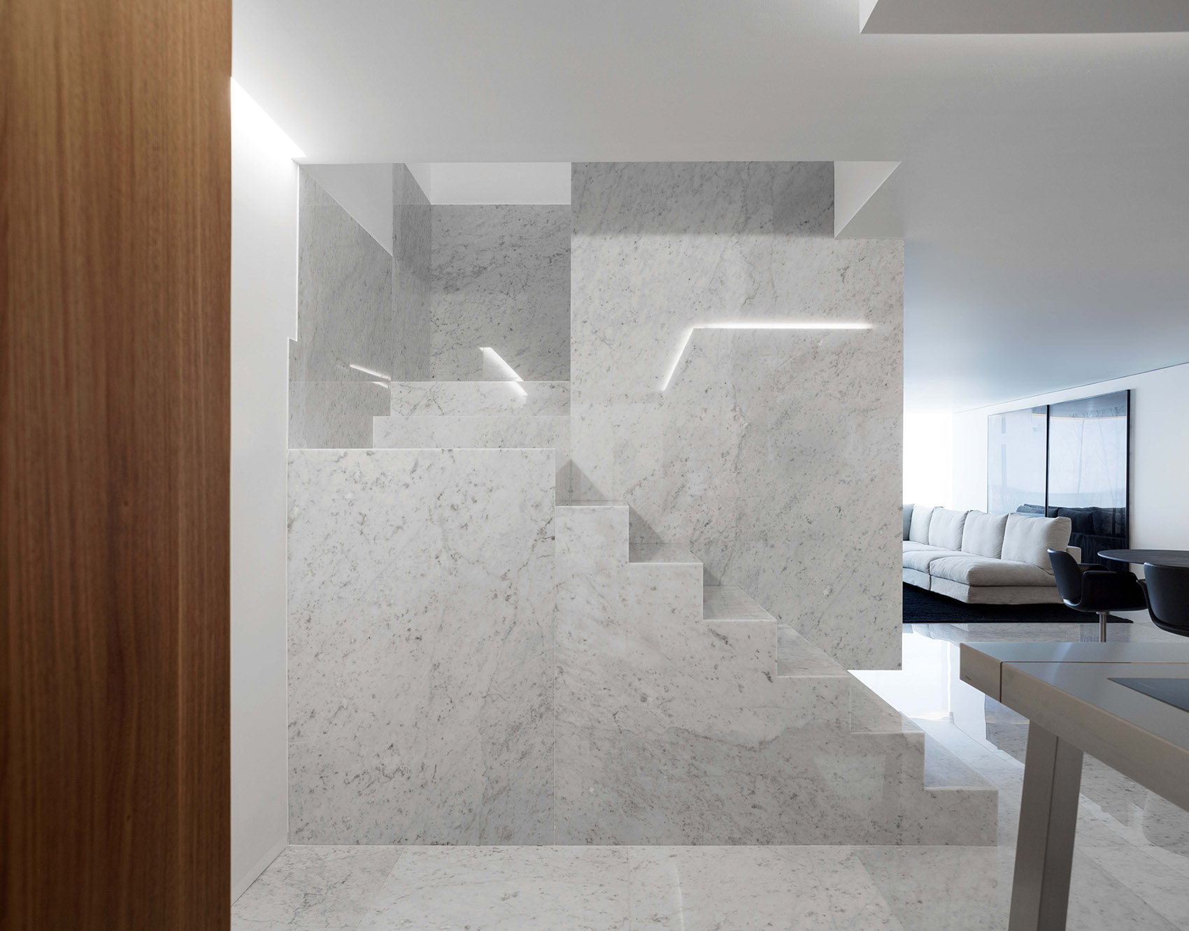 西班牙Costa Blanca阁楼房改造-15