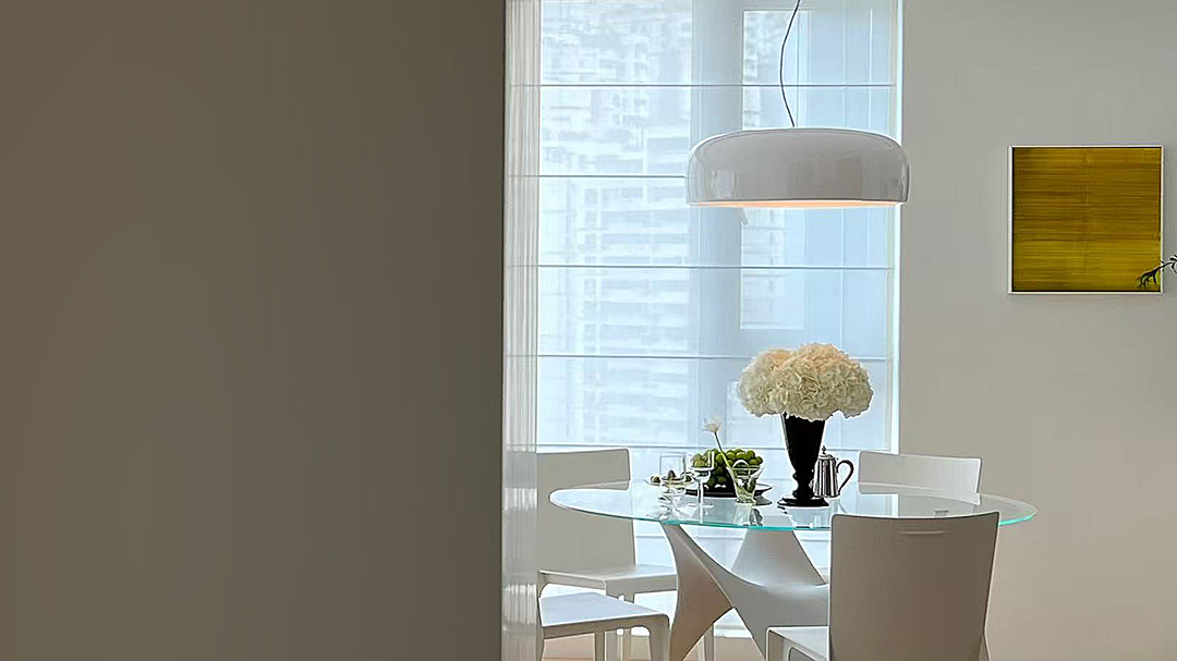 檀境里丨中国温州丨丽雪空间设计-11