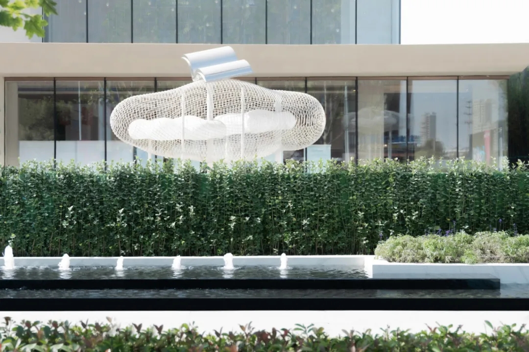 【案例分享】奥园•龙川玖著-19