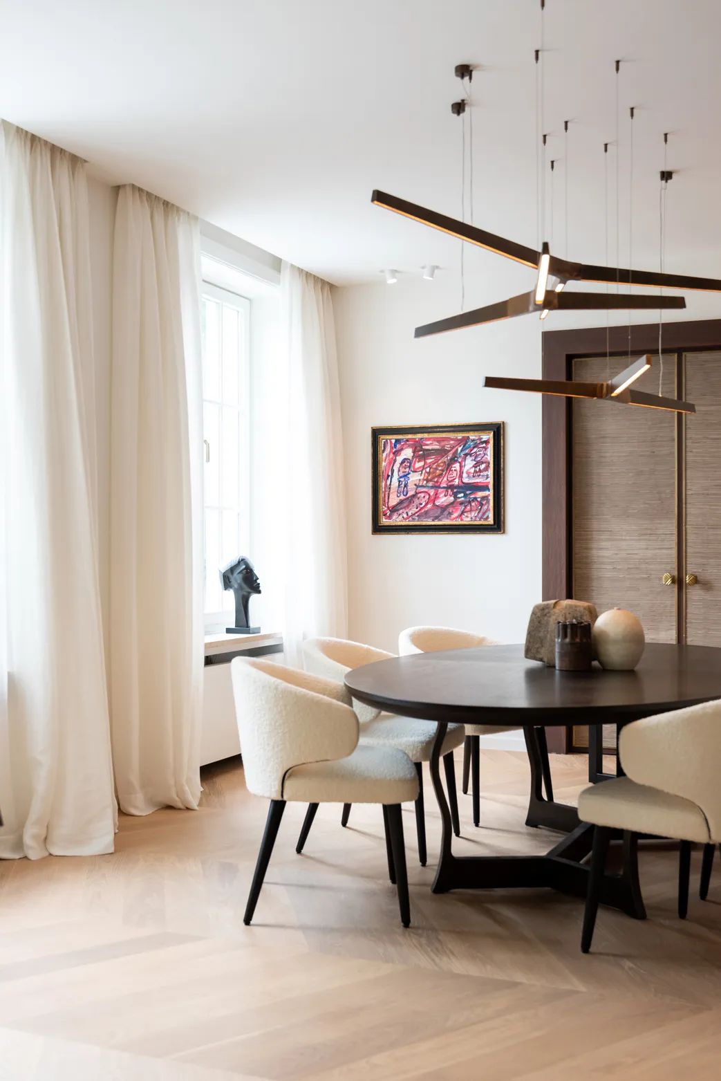 M 之家丨比利时丨Dieter Vander Velpen-19