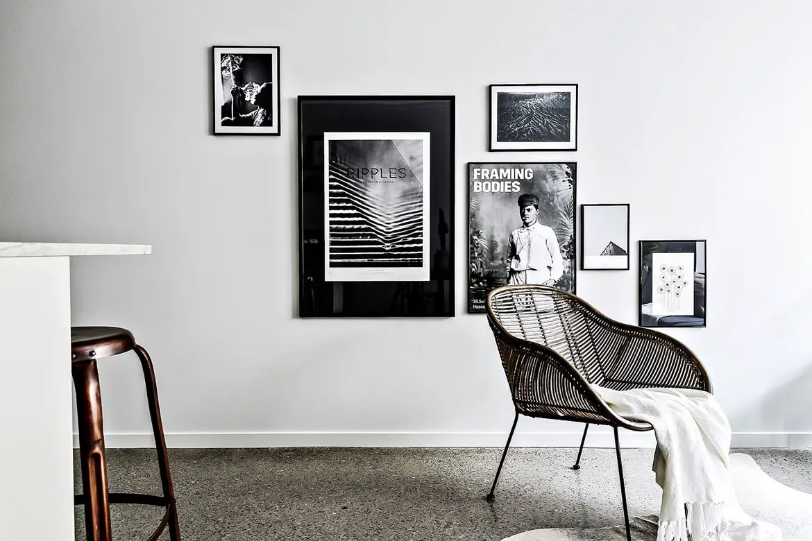 小空间，大智慧 | 学生公寓的精致设计-7