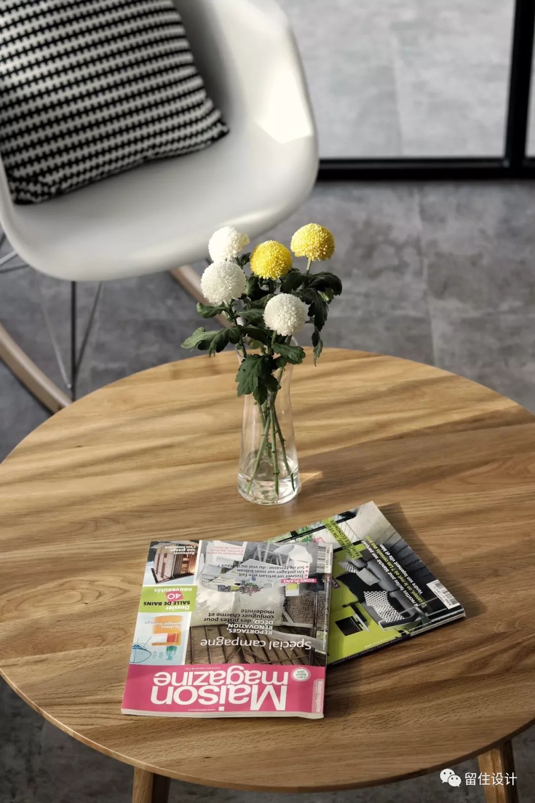 方岛照相馆 | 日式温馨的摄影空间-16