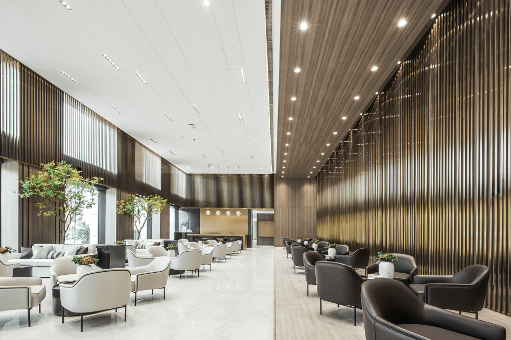 尚璟营销中心-24