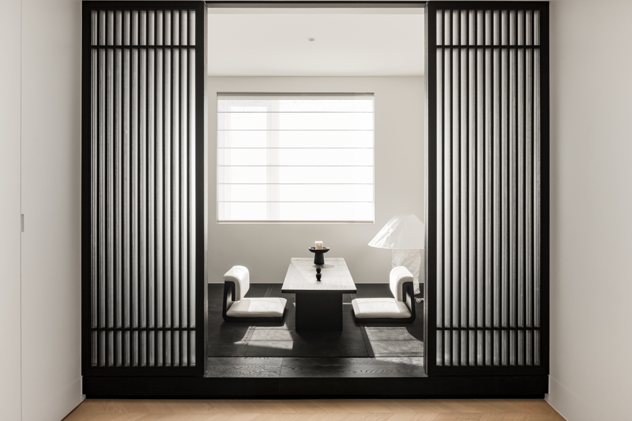 浙江杭州文鼎苑丨中国杭州丨辰佑设计·一相组创-32