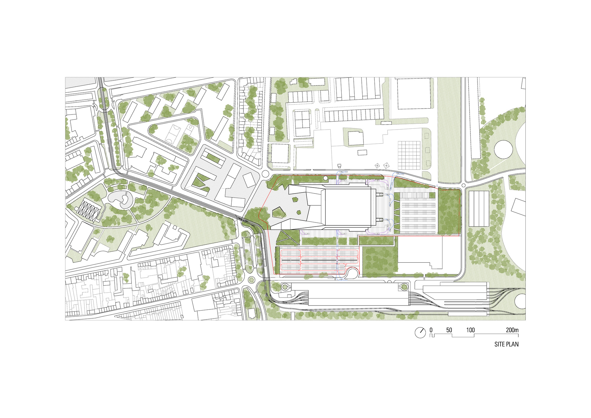 丨比利时列日-37