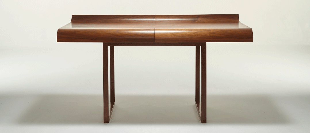 帕卡恩布宅邸丨巴西圣保罗丨STUDIO ARTHUR CASAS-76