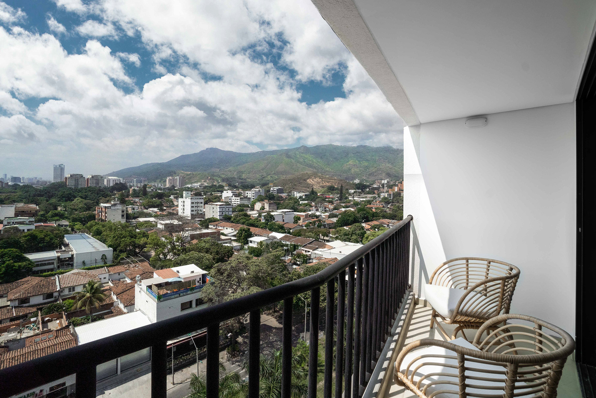 Proyecto Residencia - RBNB Scandinavian style-16