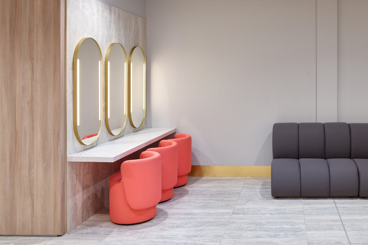 Carden Cunietti · 公共卫生间-8