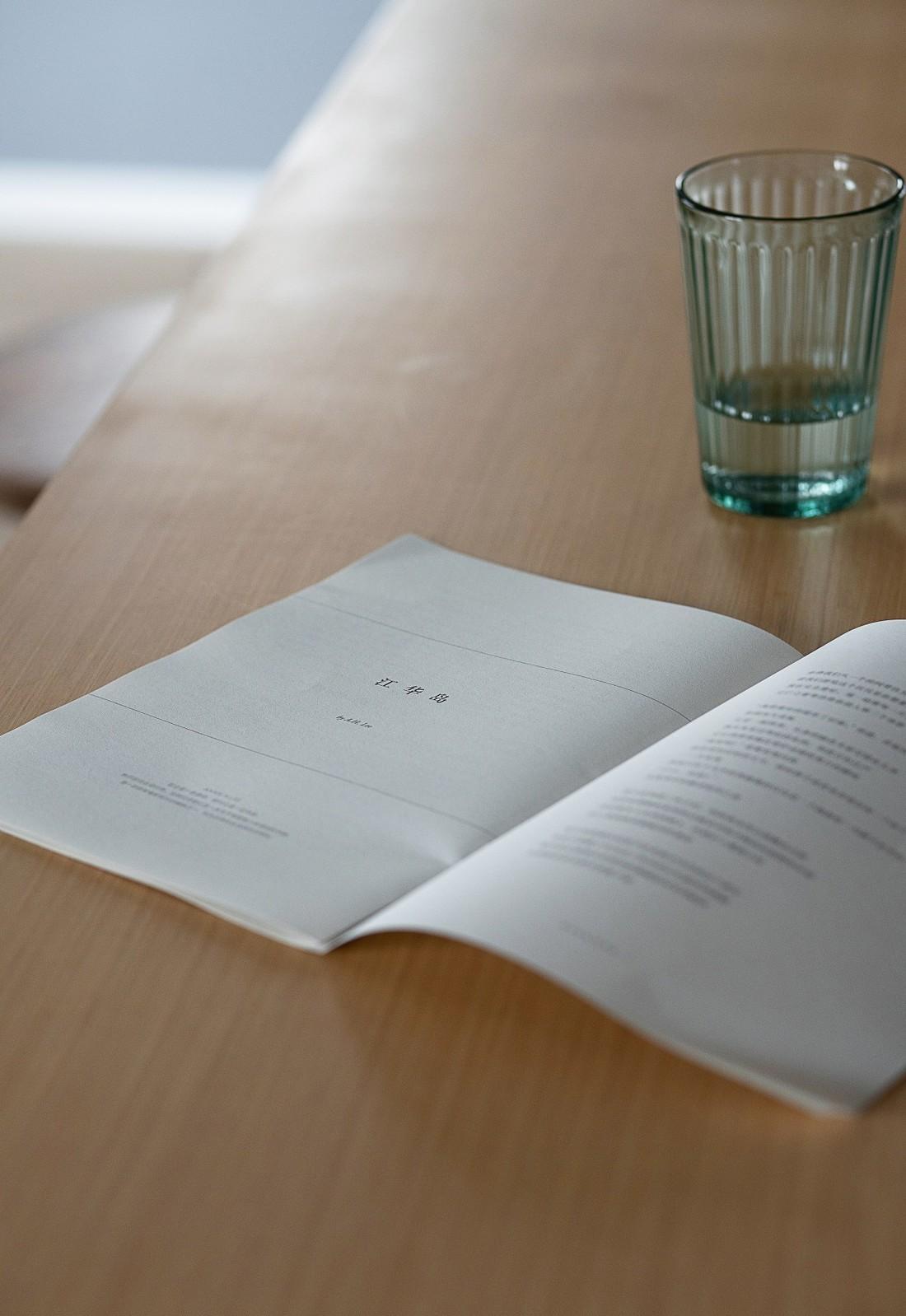 打造生活的柔和感-8