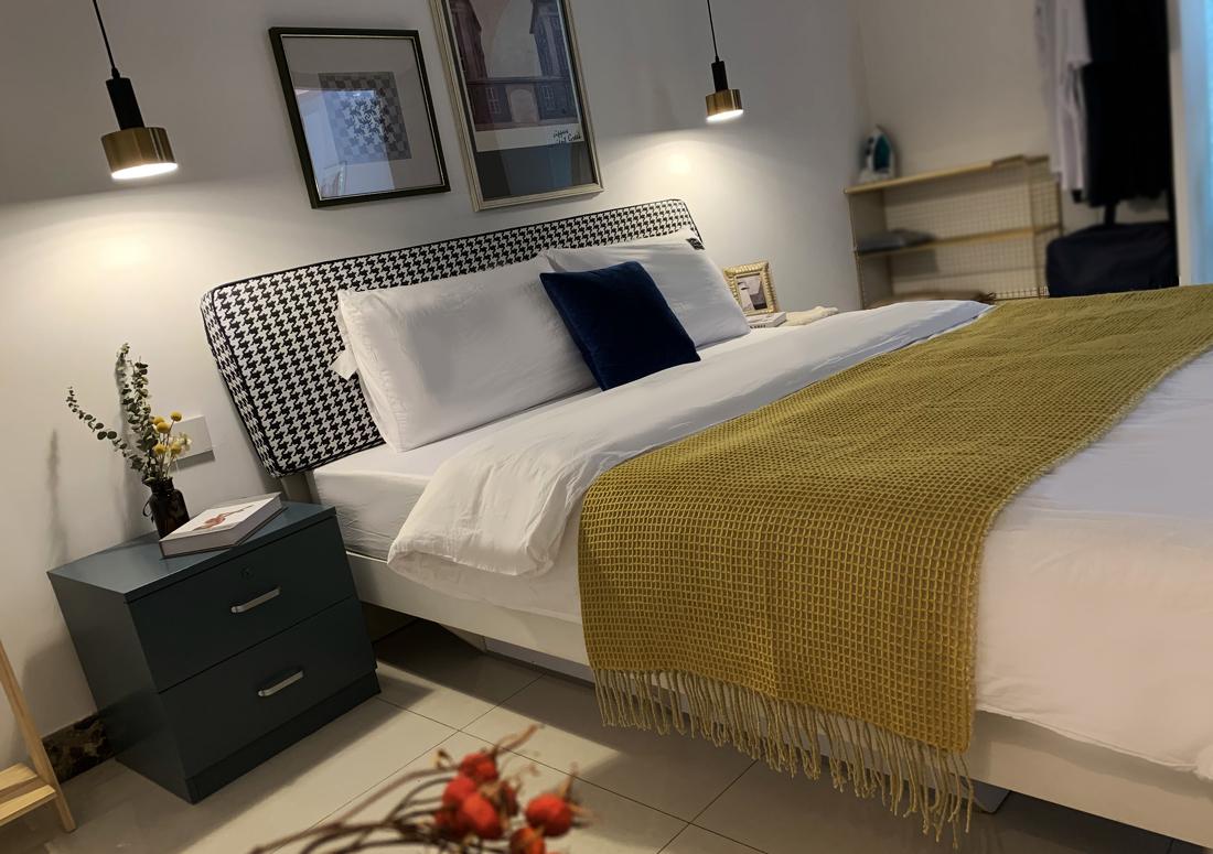 右岸空间 | 童话与真实共舞-31