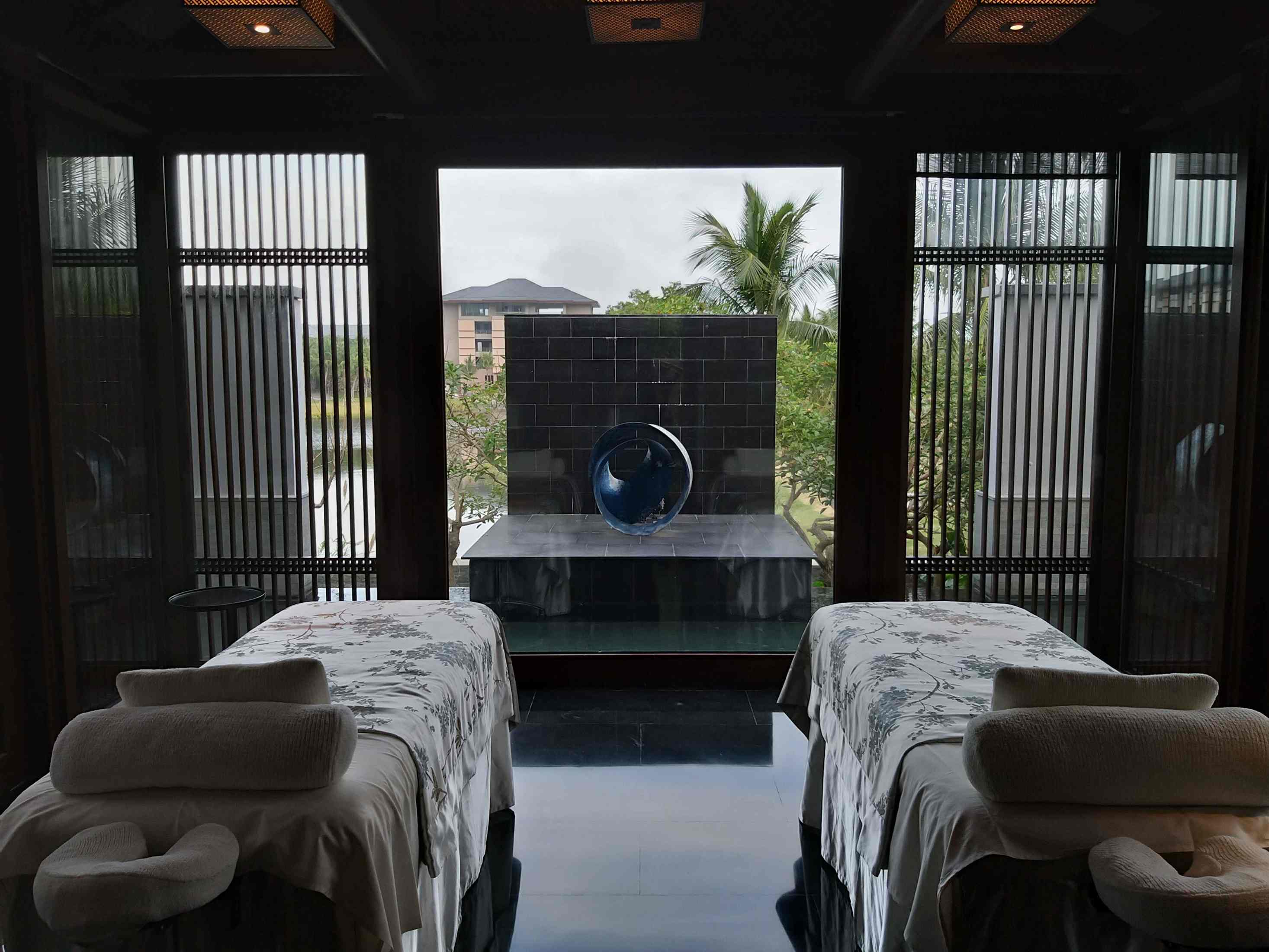 PARK HYATT SUNNY BAY Jean-Michel Gathy-34