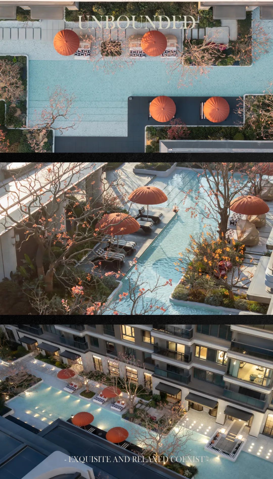 上海西派海上 | DDON笛东 | 中国上海浦东新区-25