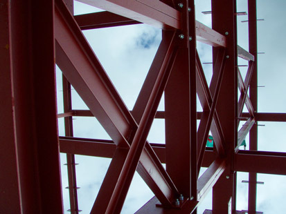 循环再利用的荷兰 Welpeloo 别墅-19