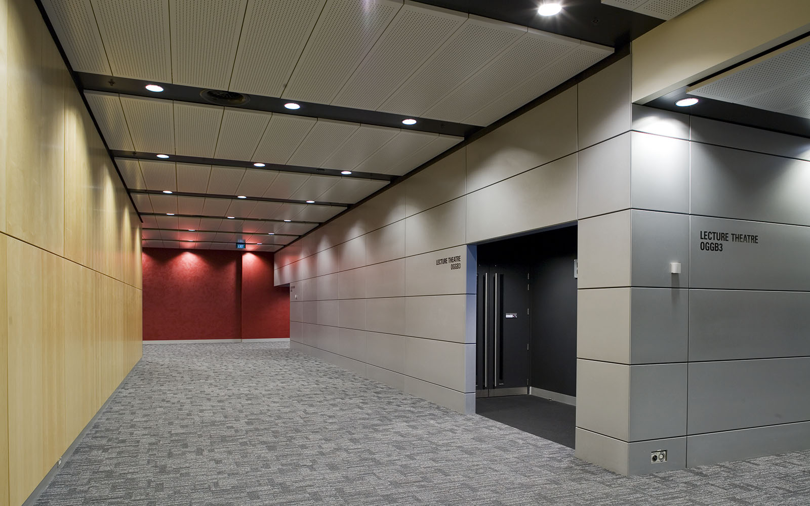 奥克兰大学商学院-12