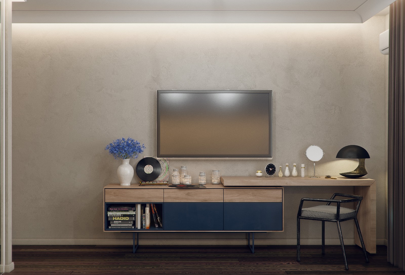 运动家  insight-5