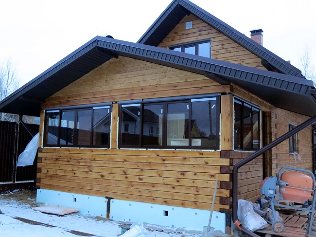 附建式门廊项目设计方案-67