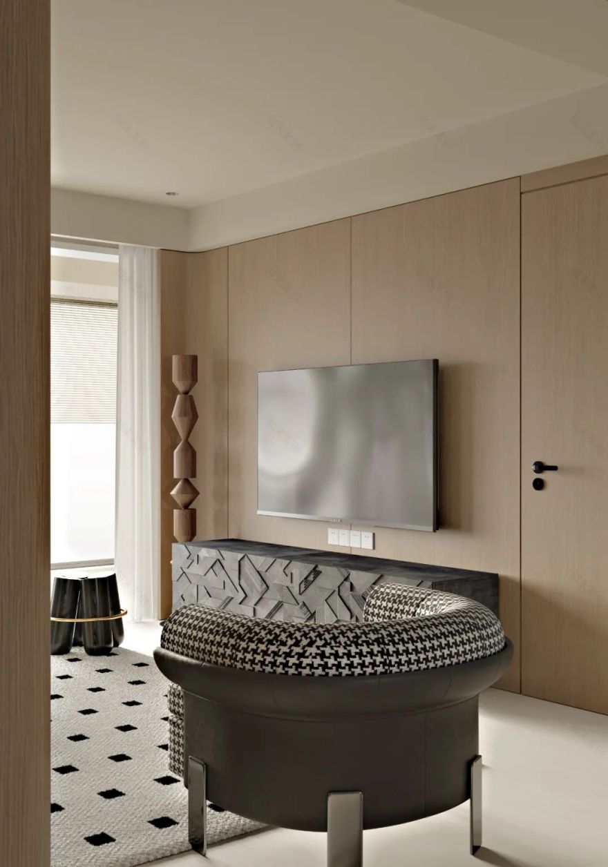 1986 设计|2022 年度精选实景作品展丨中国长沙-85