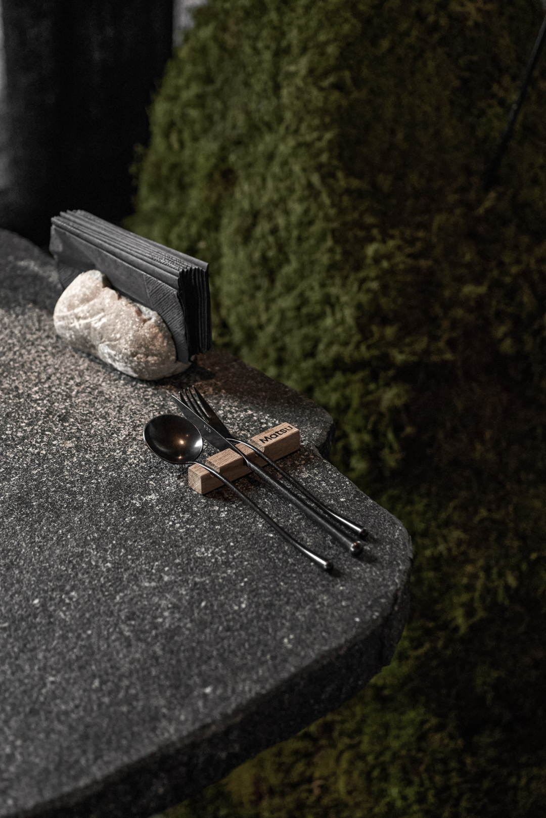 松居酒屋和六吧丨俄罗斯丨DA bureau-55