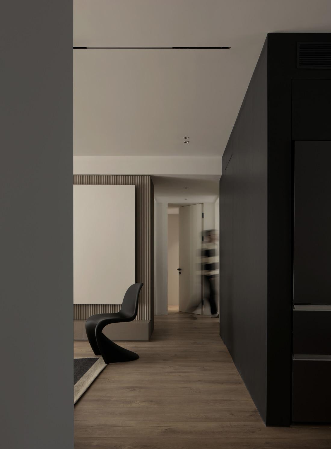 后疫情时代的安宁之所丨中国武汉-11