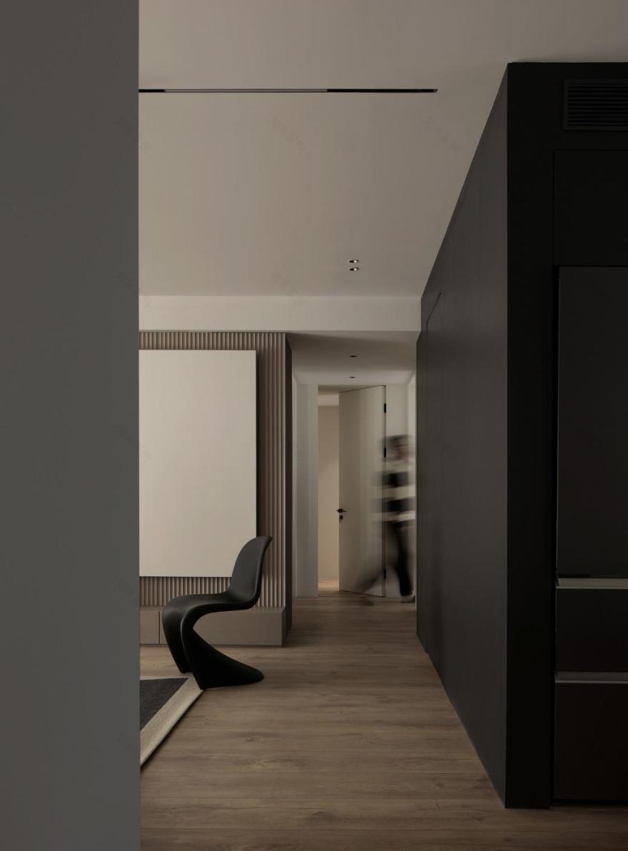 后疫情时代的安宁之所丨中国武汉-11