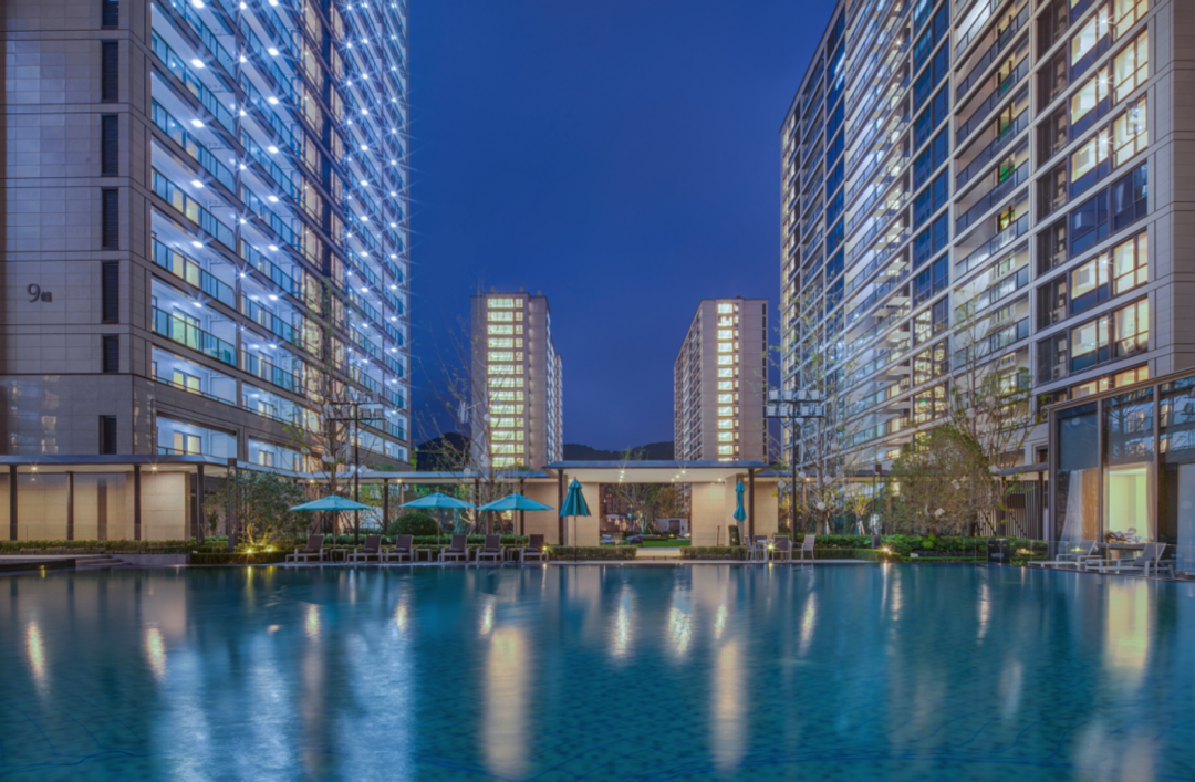 浙江舟山定海蘭园丨中国舟山丨浙江蓝颂园林景观设计集团有限公司-18