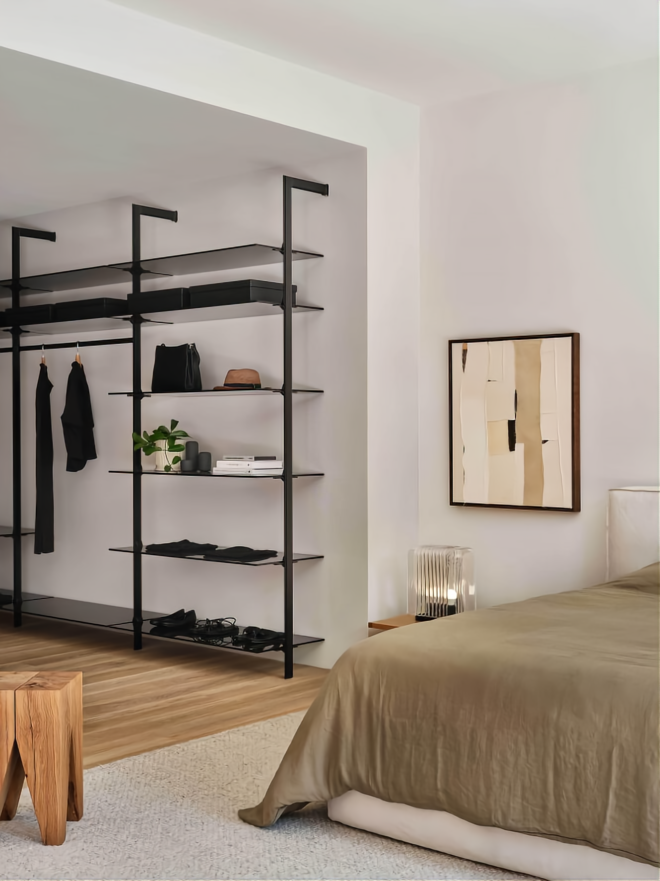 小屋 | Hecker Guthrie | 2023 | 澳大利亚-8