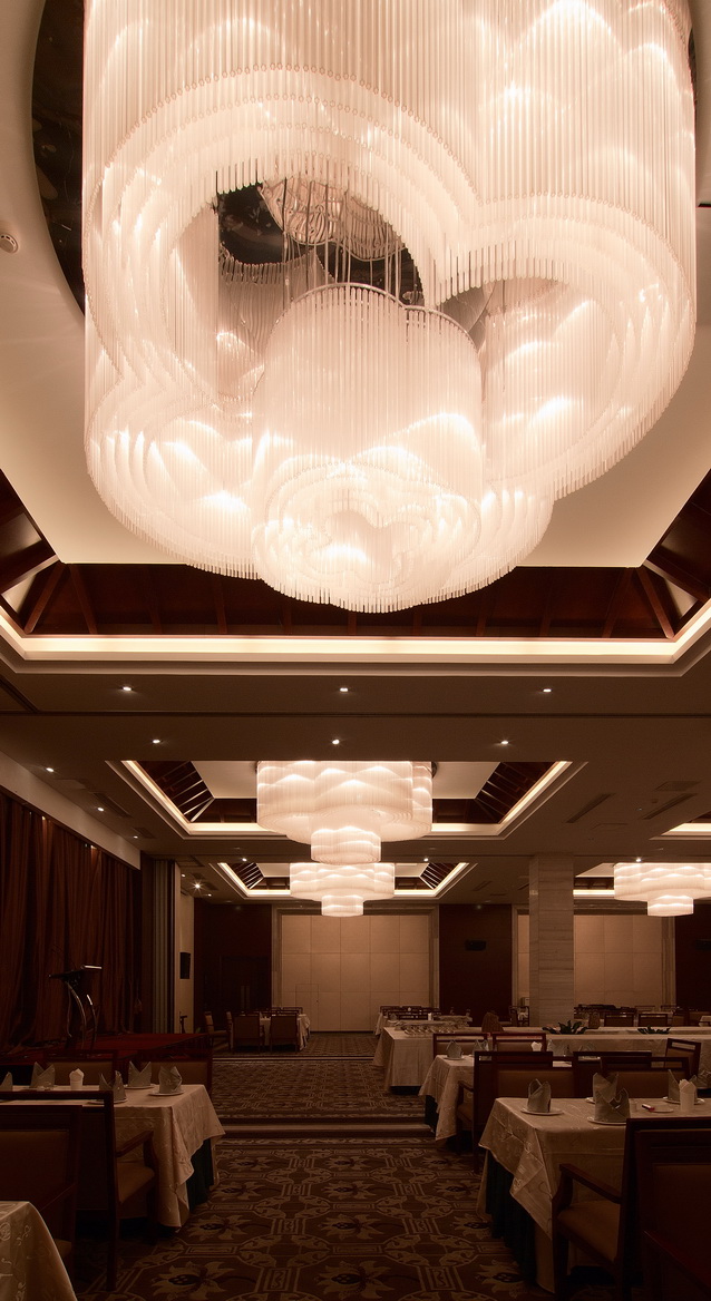 金螳螂  无锡江阴刘家大院-4