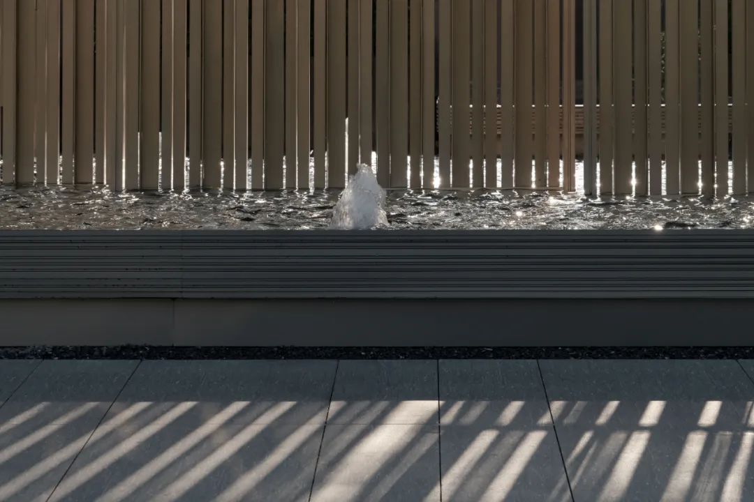 时光织景· 晋商风韵的现代传承 | 太原华润瑞府-52