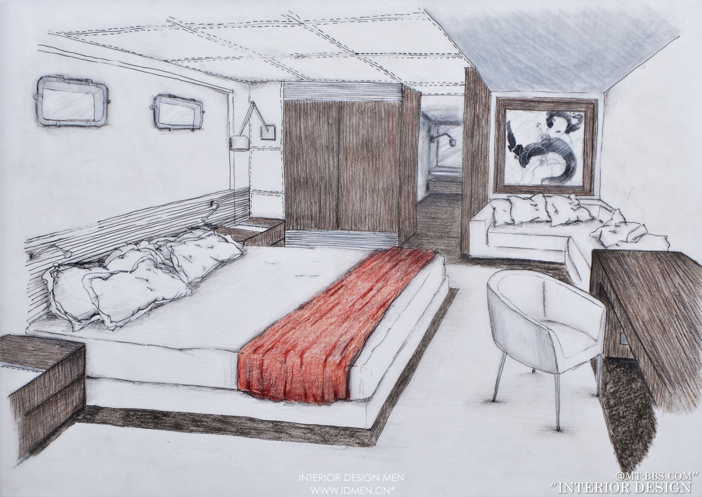 YAC   3游艇Yacht Baglietto 43-28