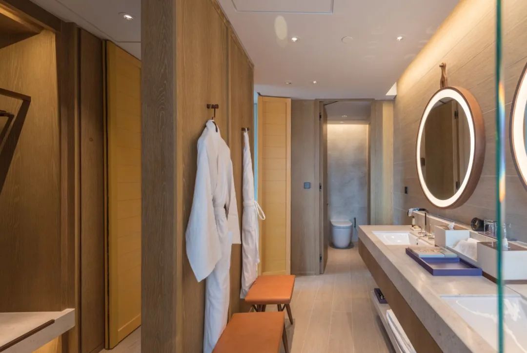 傅厚民东西方文化交汇设计合辑-203